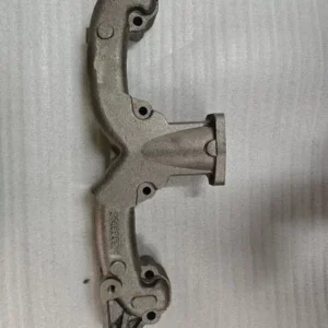 Affordable & Fast Delivery: ISO9001 Certified China Auto Parts Custom Kit Intake Manifold - Direct Factory Prices