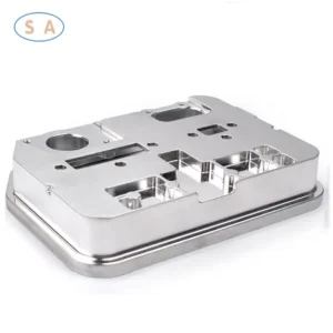 Affordable Stainless Steel Machined Parts: Quick Delivery, Factory Direct Prices for Marine, Truck, & Auto Engines - Expert Supplier, ISO Certified