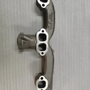 Affordable & Fast Delivery: Factory Direct Steel Motor Performance Manifold with Cold Air Intake - China's Top Auto Parts Supplier