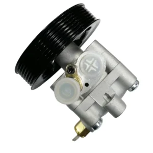 Affordable Mr995026 Steering Power Pump for Mitsubishi L200, Montero Sport, Pajero Sport, Triton - Save Big!