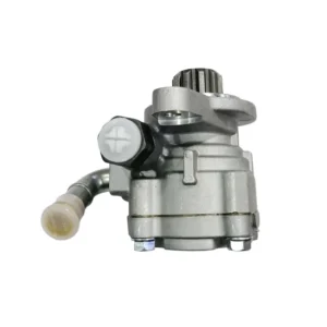 Affordable Steering Power Pump 44310-0K020 1KZ 2KD for Toyota Landcruiser, Prado, Hiace, 4Runner, & Hilux - Save Big!