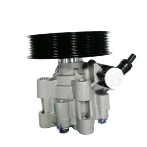 Affordable Steering Power Pump 44310-60470 for Toyota Land Cruiser Grj200 1GRFE - Save Big!