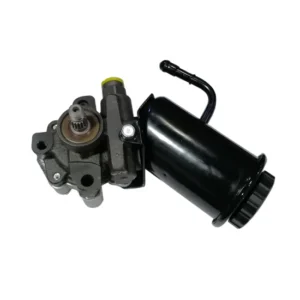 Affordable Steering Power Pump 44320-60270, 44320-35620, 5VZFE - Toyota Land Cruiser, Prado, Hilux, Surf, Hiace Parts