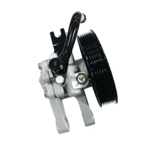 Affordable Steering Power Pump 57100-4L000/57100-2F601 for Hyundai Accent, Solaris, Verna, KIA - Save Big!