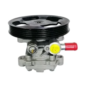 Affordable MN184075 Steering Power Pump for Mitsubishi Mirage, Lancer, Colt - Save Big!