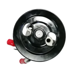 Affordable MB501281/MB501628 4D56 Steering Powerpump for Mitsubishi Delica L300 - Best Deals!