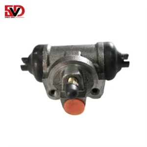 Affordable & Fast Delivery: SVD Auto Parts 44100-VE401 Brake Wheel Cylinder Pump - OEM Price, Pro Supplier, Int'l Standards for Nissan 47500-69105