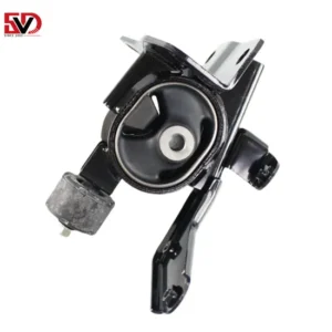 Affordable & Fast Delivery: SVD Original Corolla Engine Mounts - 12372-22200 - Factory Direct Prices, Pro Supplier, Int'l Standards