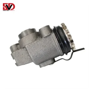 Affordable & Fast Delivery: SVD Auto Parts Wheel Brake Cylinder 47510-1520/47510-36100 - Forto Toyota - Factory Direct Prices, Pro Supplier, Int'l Standards
