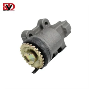 Affordable SVD Auto Wheel Brake Cylinder Pump - Fast Delivery, Factory Price, ISO Certified - 47520-36100/47520-37100 for Toyota