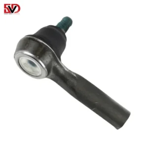 Affordable SVD Ball Joint 48520-0m085 & 48520-2b000 - Fast Delivery, Factory Prices, Forto Toyota Auto Parts - Pro Supplier, ISO Certified