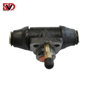Affordable SVD Brake Wheel Cylinder 11H0611053B 4610A008 - Fast Delivery, Factory Prices, Certified Mitsubishi Car Parts Supplier