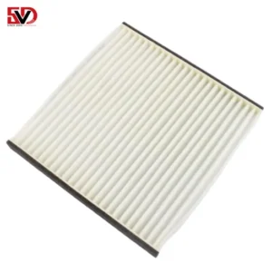 Affordable SVD Cabin Air Filter for Toyota 87139-33010/30040 - Fast Delivery, Factory Direct Prices, Pro Supplier, International Standards