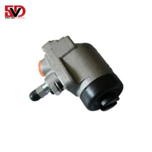 Affordable Fornissan SVD Brake Wheel Cylinder Pump - Fast Delivery, Factory Prices, Pro Supplier & International Standards - 41103-B9600, 43300-SAA-004
