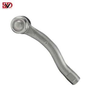 Affordable & Fast Delivery: OEM Svd Car Suspension Tie Rod End 45046-59026 for Toyota - Direct Factory Prices, Pro Supplier, Int'l Standards