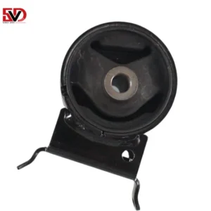 Yaris SVD Engine Mounts 12372-02160/12372-03050 - Factory Direct, Low Price, Fast Delivery, ISO Certified Auto Parts Supplier