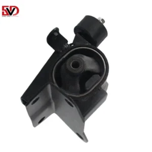Affordable & Fast Delivery: Svd Engine Mount Support 12372-22060 - Direct Factory Price, Pro Supplier, Int'l Standards