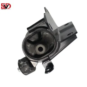 Affordable & Fast Delivery: SVD Engine Mounts for Toyota Corolla 12372-21070 - Direct Factory Prices, Pro Supplier, Int'l Standards