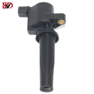 Affordable & Fast Delivery: OEM Svd Ignition Coils for Ford Focus 4M5G-12A366-BC - Direct Factory Prices, Pro Supplier, Int'l Standards