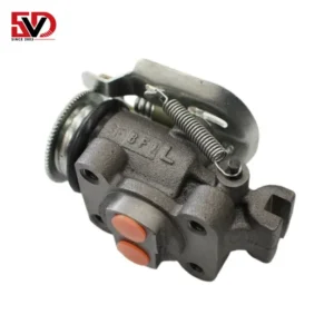 Affordable SVD Rear Brake Wheel Cylinder Pump (47540-87301/47550-0K010) for Hilux - Fast Delivery, Factory Prices, Pro Supplier, ISO Certified