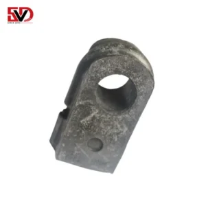 Affordable SVD Rubber Bushings 54613-9Y002/9Y016 - Fast Delivery, Factory Prices, Fornissan Auto Parts - Pro Supplier, ISO Certified