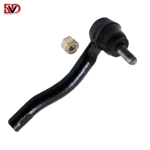 Affordable SVD Steering Outer Tie Rod Ends 45047-59025/26 - Fast Delivery, Factory Prices, Certified Forto Toyota Car Parts