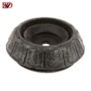 Affordable SVD Suspension Strut Mounts 546111J000, 546122C000, 546123S050, 546124D000 - Fast Delivery, Factory Prices, For Hyundai - Pro Supplier, Int'l Standards
