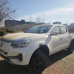 Affordable TUV Certified Dongfeng Auto Parts - Fast Delivery, Factory Direct Prices, Expert Supplier, Global Standards
