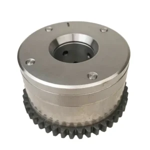 Affordable Timing Camshaft Phaser VVT Gear 13025-Ae02A - Nissan X-Trail, Teana, Presage, Navara Fit - Best Price Guaranteed