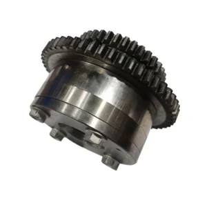 Affordable Timing Camshaft Phaser VVT Gear 13025-CD000/13025-8J100 - Nissan Elgrand, Murano, Navara Fit - Best Price Guaranteed