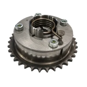 Affordable Timing Camshaft Phaser VVT Gear Set - 13050-36011/13050-36030 LHD for Toyota Camry, Highlander, RAV4 - Save Big!