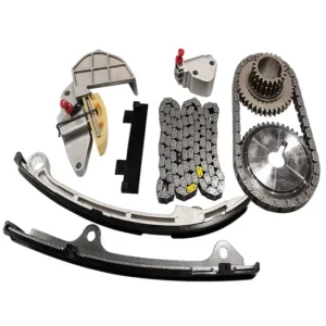Affordable Timing Chain Kit 13028-6n201 for Nissan X-Trail NT30/T30/Ad Bluebird - Save Big!