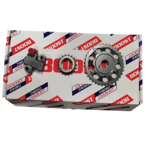 Affordable Timing Chain Kit (1NZ/1NZ-Fe/Ka28) - 13506-21020 Fit for Toyota, Scion, Geely - Best Deals!