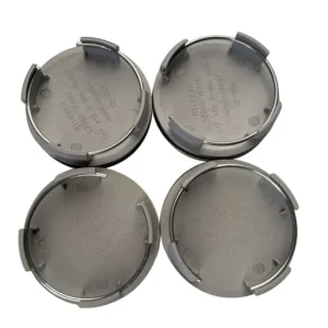 Affordable Wheel Hub Cover 52960-1e400 for Hyundai IX35, Elantra, Celesta, Verna - 57mm OD x 54mm ID - Best Deals!
