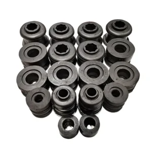 Affordable Whole Car Frame Buffer Rubber Cushion Sub-Assy - Prado Rzj120 / Hilux Surf 52201-35100 - Buy Now!
