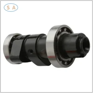 Affordable & Fast Delivery: Factory Direct CNC Machined Diesel Engine Camshafts - Pro Supplier for Motorcycle Parts