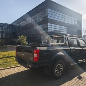 Affordable & Fast Delivery: Dongfeng Nissan TUV Certified Auto Parts - Direct Factory Prices, Expert Supplier