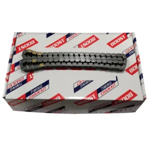 Affordable Toyota Cami Passo Rush 13506-23030 Timing Chain Kit - 2SZ-Fe 2SZ K3VE Engine Replacement