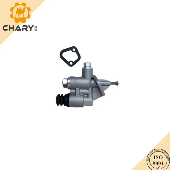 1106m1-010-a-3936316-3415661-4944710-3933252-4988747-Fuel-Transfer-Pump