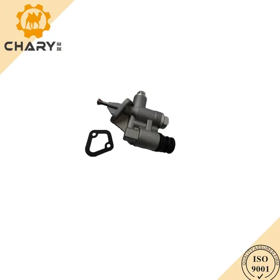 1106m1-010-a-3936316-3415661-4944710-3933252-4988747-Fuel-Transfer-Pump