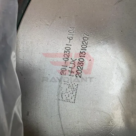 201-02301-6097-Flywheel-Assy-for-Sinotruk-HOWO-T5g-C7h-Max-Shacman-Foton-FAW-Truck-Parts