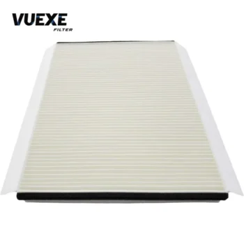 20435801 Cabin Air Filter: Replaces Multiple Models at Factory Price
