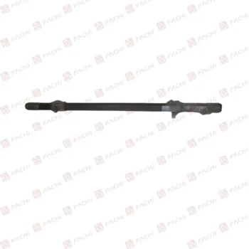 712W35502-0190 Drive Shaft Sinotruk HOWO Truck Parts Factory Price