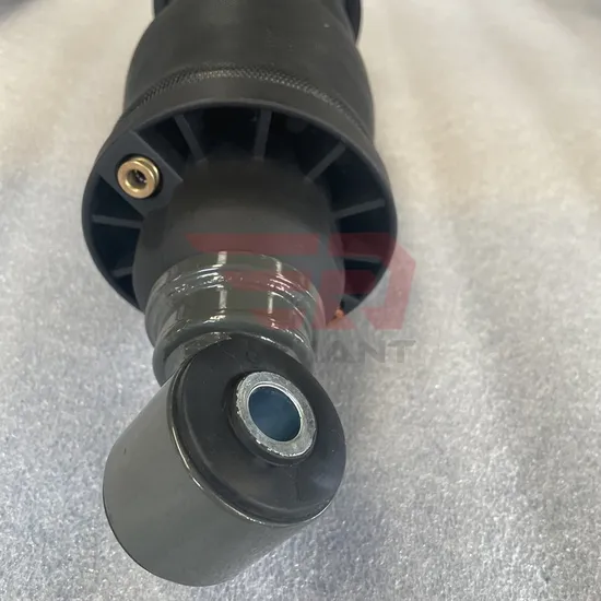 712W417226036-Rear-Cab-Shock-Absorber-for-Sinotruk-HOWO-T5g-C7h-Max-Shacman-Foton-FAW-Truck-Parts