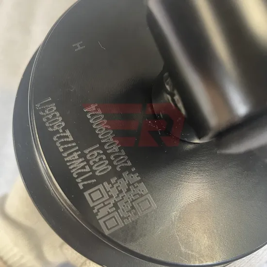 712W417226036-Rear-Cab-Shock-Absorber-for-Sinotruk-HOWO-T5g-C7h-Max-Shacman-Foton-FAW-Truck-Parts