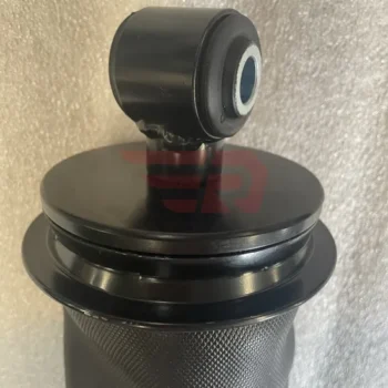 712W417226036 Rear Cab Shock Absorber Factory Price