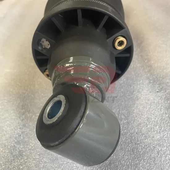 712W417226036-Rear-Cab-Shock-Absorber-for-Sinotruk-HOWO-T5g-C7h-Max-Shacman-Foton-FAW-Truck-Parts