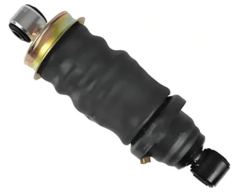 81417226049 Cockpit Air Spring Shock Absorber Factory Price
