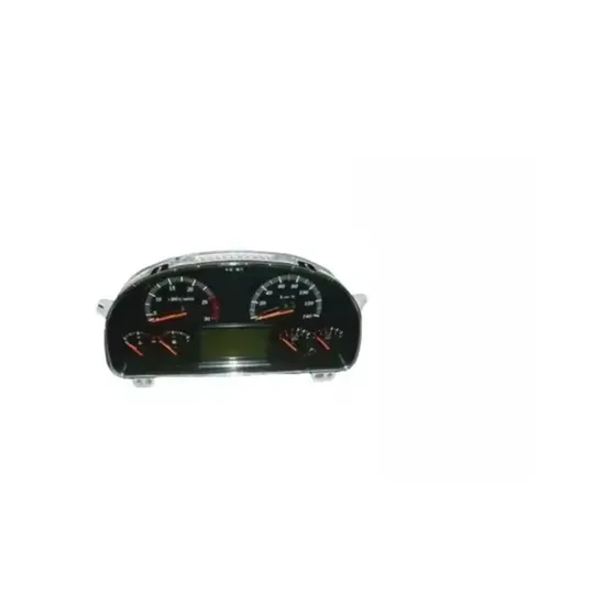 A7-Truck-Shacman-Gearbox-Parts-Digital-Dashboard-Wg9719580015