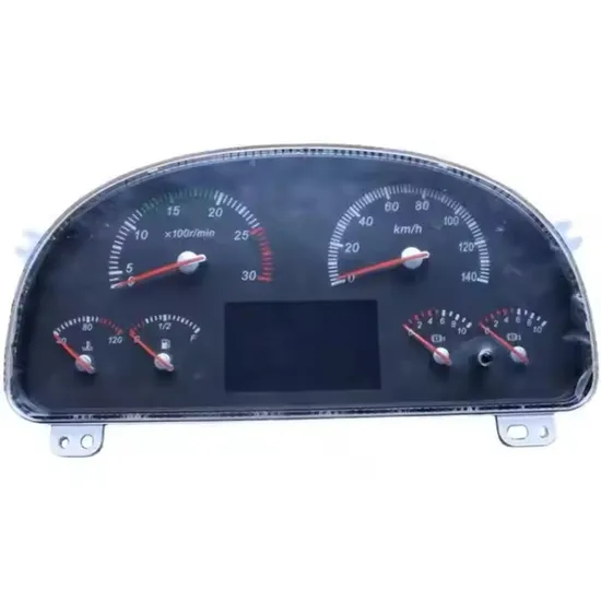 A7-Truck-Shacman-Gearbox-Parts-Digital-Dashboard-Wg9719580015